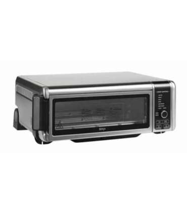 NINJA Mini Oven SP101EU 10 L 2400 W Black