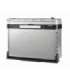 NINJA Mini Oven SP101EU 10 L 2400 W Black