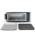 NINJA Mini Oven SP101EU 10 L 2400 W Black