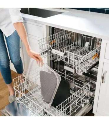 NINJA Mini Oven SP101EU 10 L 2400 W Black