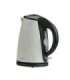 Electric water kettle Orava, cream