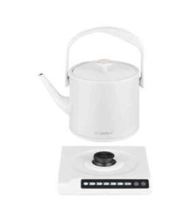 Thermo kettle Catler