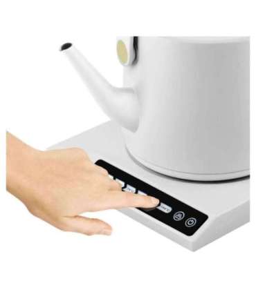 Thermo kettle Catler
