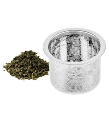 Thermo kettle Catler