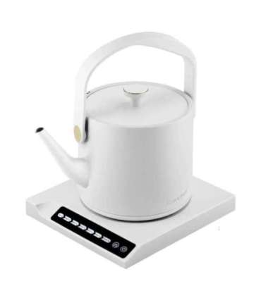 Thermo kettle Catler