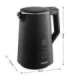 Water kettle Sencor