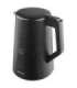 Water kettle Sencor