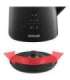 Water kettle Sencor