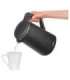 Water kettle Sencor
