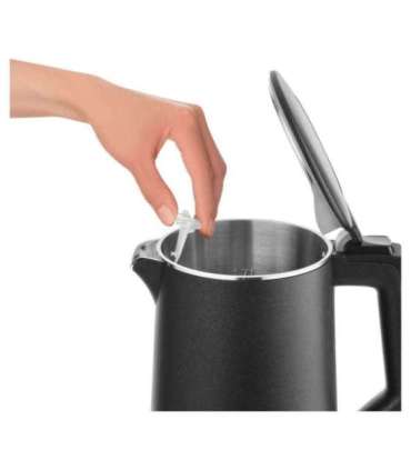 Water kettle Sencor