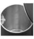 Water kettle Sencor
