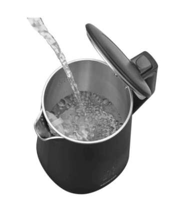 Water kettle Sencor