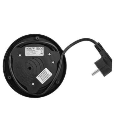 Water kettle Sencor