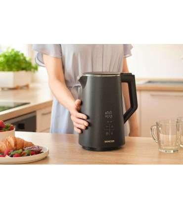 Water kettle Sencor