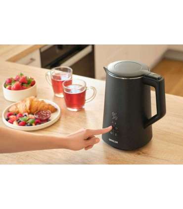 Water kettle Sencor
