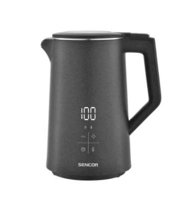 Water kettle Sencor
