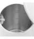 Double wall kettle Sencor, white
