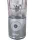 NINJA Blast Max Blender BC251EUSL Portable Jar material Plastic Jar capacity 0.57 L Ice crushing Silver