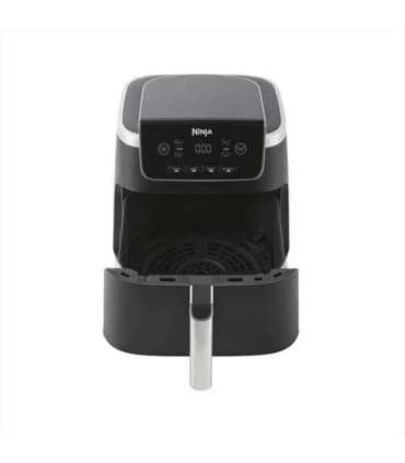 NINJA Air Fryer AF140EU Capacity 4.7 L Black