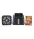NINJA Air Fryer AF140EU Capacity 4.7 L Black
