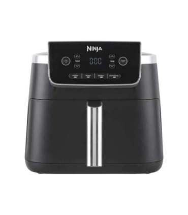 NINJA Air Fryer AF140EU Capacity 4.7 L Black