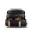 Philips Dual Steam Air Fryer NA552/00 5000 Series Power 2750 W Capacity 9 L RapidAir Plus Black