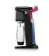 SodaStream Art Sparkling Water Maker
