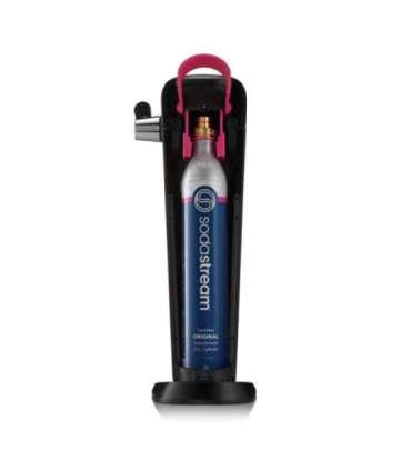 SodaStream Art Sparkling Water Maker