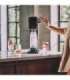 SodaStream Art Sparkling Water Maker