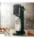 SodaStream Art Sparkling Water Maker