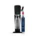 SodaStream Art Sparkling Water Maker