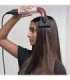 Dyson Hair Dryer HD17 Supersonic R Number of temperature settings 4 Ionic function Pink/Rose Gold