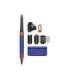 Dyson Curly+Coily Hair Multi-Styler HS08 Airwrap I.D. Ion conditioning Temperature (max) 3 °C 1300 W Vinca