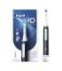 Oral-B Electric Toothbrush iO3 Series Rechargeable For adults Number of brush heads included 1 Number of