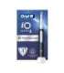 Oral-B Electric Toothbrush iO3 Series Rechargeable For adults Number of brush heads included 1 Number of