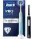 Oral-B Electric Toothbrush, Duo pack Pro Series 1 Rechargeable For adults Number of brush heads included 2 |