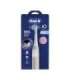 Oral-B Electric Toothbrush iO2 Rechargeable For adults Number of brush heads included 1 Number of teeth