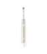 Oral-B Electric Toothbrush iO2 Rechargeable For adults Number of brush heads included 1 Number of teeth