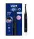 Oral-B Electric Toothbrush iO2 Rechargeable For adults Number of brush heads included 1 Number of teeth