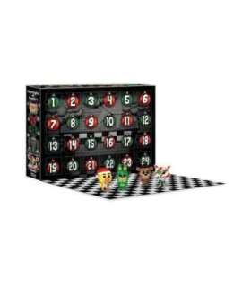 FUNKO Advent Calendar Five Nights at Freddy's