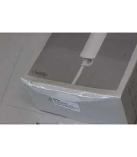 SALE OUT.  Xiaomi Mi Ionic Hair Dryer H300 1600 W Number of temperature settings 3 Ionic function White |