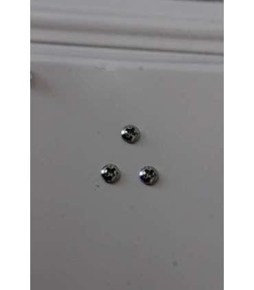 SALE OUT. Mill GL1000LWIFI3 WiFi Gen3 Panel Heater, Glass Front, Aluminium, Power 1000 W, Room size 12-16 m2, White |