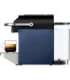 Ekspres DeLonghi EN127.BL Nespresso Pixie