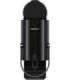 Ekspres DeLonghi EN127.BL Nespresso Pixie