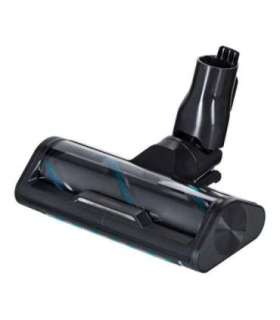 Samsung VS90F40DEK 2-in-1 stick vacuum Battery Dry HEPA Bagless 0.5 L 1300 W Black