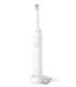 Philips 5300 series Series 5300 HX7108/01 Rechargeable toothbrush