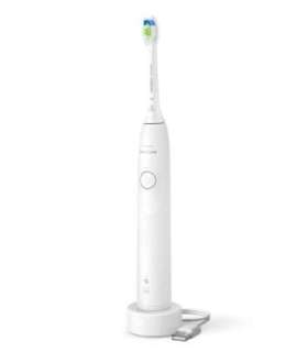 Philips 5300 series Series 5300 HX7108/01 Rechargeable toothbrush