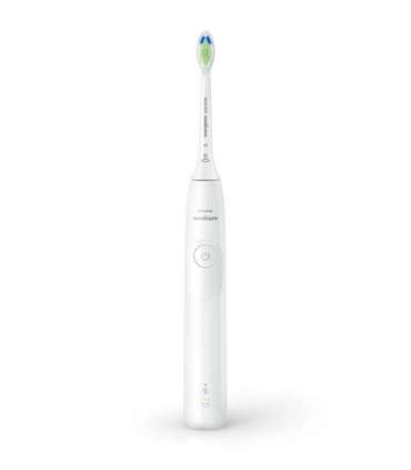 Philips 5300 series Series 5300 HX7108/01 Rechargeable toothbrush