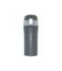 Thermal mug MAESTRO MR-1643-30B 300 ml grey