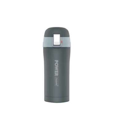 Thermal mug MAESTRO MR-1643-30B 300 ml grey